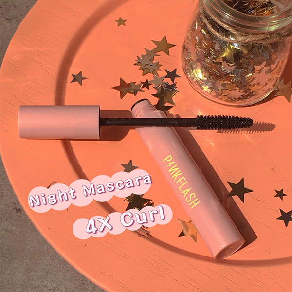 Eye Makeup Set 3 Shades Eyeshadow Matte Liquid Lipstik Ombrelips - Gambar 3