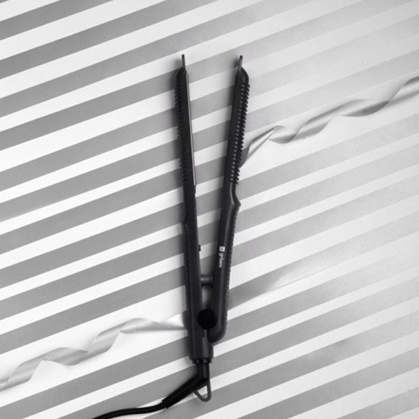 Groem Titanium Pro - Professional Hair Styling Tools - Gambar 2
