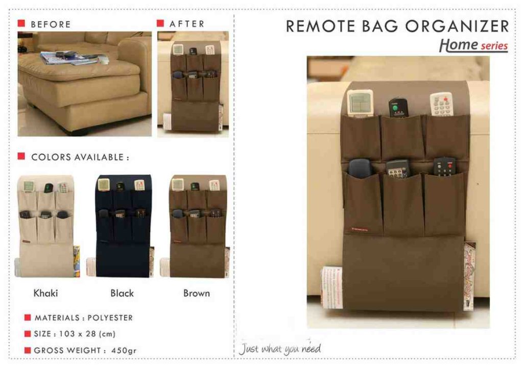 0remoteorganizerb